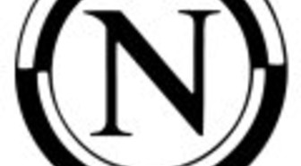 Levy-yhtiö RIAA:n haastamien tueksi