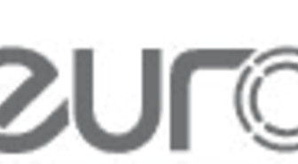 OGG Vorbista tukeva kannettava soitin tulossa