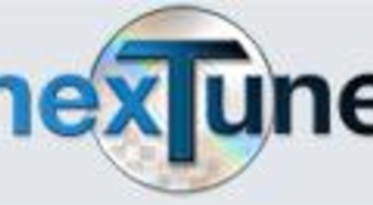 NexTune toistaa DRM-suojatut musiikkitiedostot