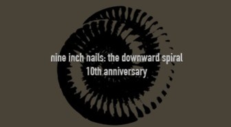 Apple hyväksyi lopulta Nine Inch Nailsin sovelluksen