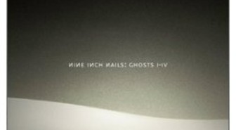 Reznorin mielestä Radioheadin toiminta oli vilpillistä