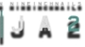 NIN, Jane's Addiction ja Street Sweeper tarjoavat ilmaista musiikkia