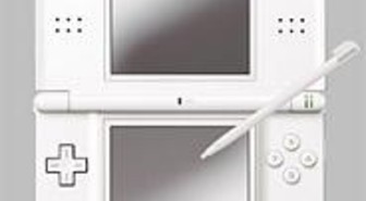 Wii ja DS takovat voittoja Nintendolle