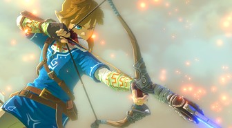 Nintendolta uusi aluevaltaus: Legendaarisista pelihahmoista tulossa elokuvia