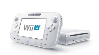 Viimeistä viedään: Nintendo lopettaa Wii U:n tuotannon