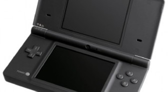 Nintendo laski DSi-laitteiden hintaa ennen 3DS:n esittelyä