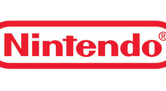 Huhu: Nintendo jo kehittämässä seuraavan sukupolven konsoleita