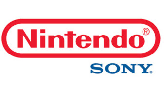 Nintendo ottaa omansa takaisin