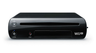 Wii U näyttäisi floppaavan rajusti - Nintendo pudotti myyntiennusteensa kolmannekseen alkuperäisestä