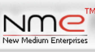 HD VMD kilpailemaan Blu-rayn ja HD DVD:n kanssa