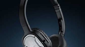 Nokia julkaisi maailman parhaat kuulokkeet