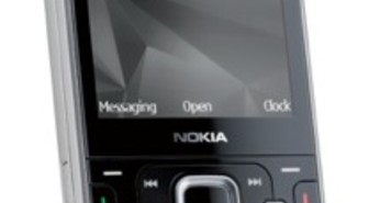 Windows pysyy pois Nokian puhelimista