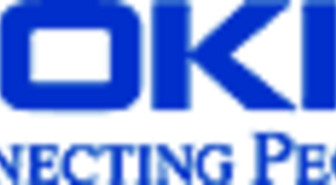 Nokian musiikkikaupasta DRM-vapaa - Ovi Music on uusi nimi