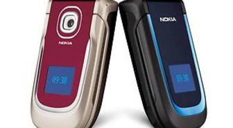 Nokialaisten suosio edelleen ylivoimaista Suomessa