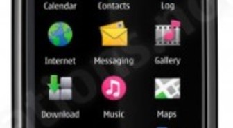 Hyvitysmaksua ei makseta ensi vuonna matkapuhelimista