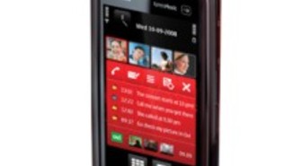 EU tahtoo suojata musiikinkuuntelijoita rajoituksilla ja informoinnilla