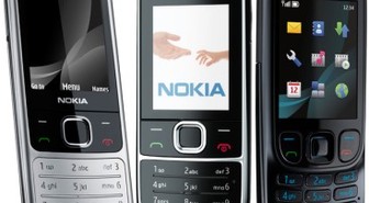 Teleoperaattorit kisaavat koulutiensä aloittavista