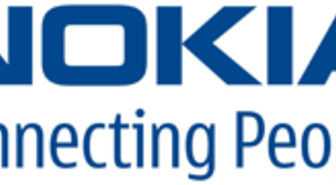 Nokia suunnittelee pääkonttorinsa myymistä