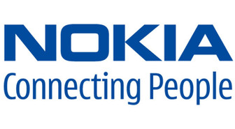Nokia osti 3D-kartoistaan tunnetun Earthminen ja uudisti karttapalveluaan