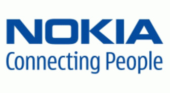 Nokialta tulevaisuudessa miniläppäreitä?