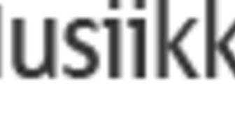 Nokian musiikkikauppa aukesi suomalaisille IE-käyttäjille