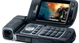 Tutkimusyhtiö Gartner uskoo mobiilimusiikin suosioon