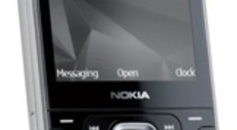 Nokia voitti innovatiivisuudessa