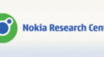 Nokia avaa Research Labletin Otaniemeen