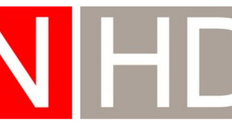 Sillisuille oma teräväpiirtokanava