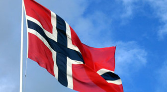 AfterDawn laajeni Norjaan