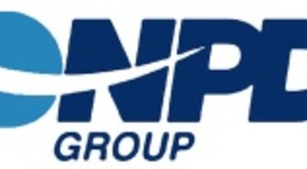 NPD: Nettilataamoiden asiakasmäärät vähenivät miljoonalla