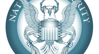 NSA:n oikeus puhelutietojen massakeräämiselle ollaan estämässä
