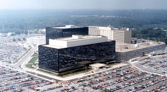 Bloomberg: NSA tiesi Heartbleedistä kauan ennen muita