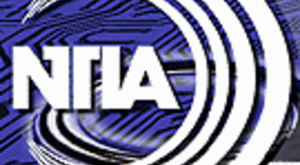 Yhdysvaltalaisille ilmaisia digibokseja