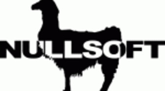 Nullsoft julkaisi viimeisen version Winamp 5:stä