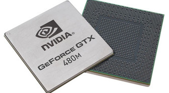 Asus ja Maingear julkaisivat kannettavia Fermillä