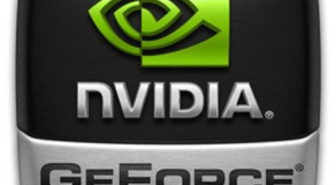 Uudet GeForce 301.42 WHQL -ajurit ladattavissa