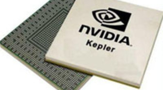 Nvidia julkisti maailman suurimman piirin - 7,1 miljardia transistoria