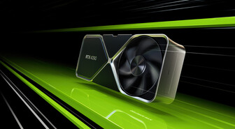 NVIDIA julkisti GeForce RTX 4090 ja RTX 4080 -näytönohjaimet - tällaiset ne ovat