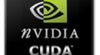 Testissä videonkäsittely näytönohjaimen avustuksella