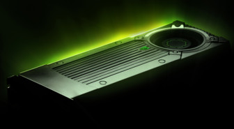 Uusi artikkeli: GeForce GTX 650 Ti Boost testissä: GTK106-pohjainen tehopiiri budjetilla