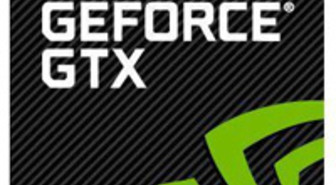 Nvidialta GeForce 304.79 beta-ajurit ja tuki uudelle reunanpehmennykselle