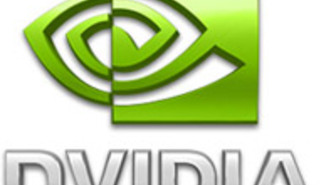 Nvidia lopettamassa GeForce GTX 560, 550 -sarjojen valmistuksen