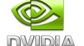 Nvidia julkaisi 3D-lasit langallisena