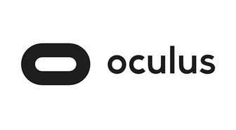Oculus Riftin saa nyt erittäin edullisesti – Täältä se kannattaa tilata