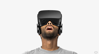 Oculus ei paljasta vielä Touch-ohjainten julkaisupäivää