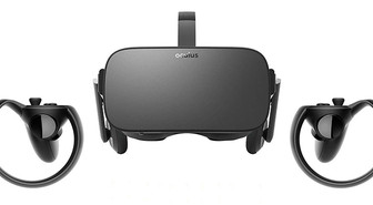 Oculus laski VR-lasien hintaa – Myynnissä rajoitetun ajan 419 eurolla