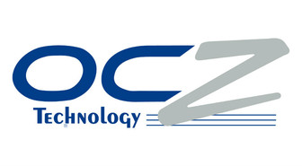 Toshiba osti talousvaikeuksissa kamppailevan OCZ Technologyn SSD-liiketoiminnan