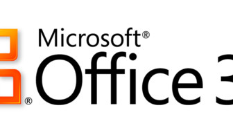 Microsoftin Office tulossa Androidille ja iOS:lle ensi vuoden alussa