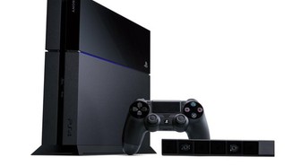 Sony paljastaa PlayStation 4:n myyntipakkauksen sisällön Daft Punkia mukaillen